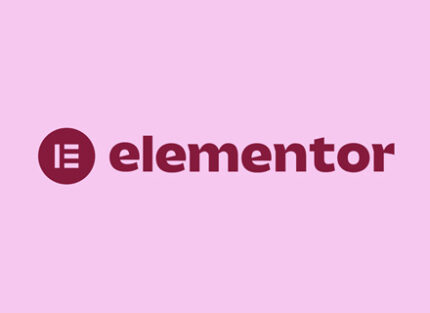 Plugins de Elementor Wordpress, Descargas WP