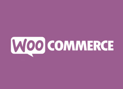 Woocommerce Plugins, Descargas WP