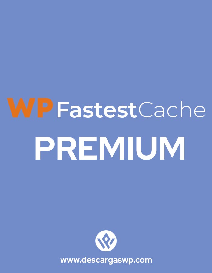 wp fastest cache img