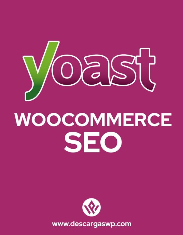 Yoast Woocommerce SEO Plugin, Gratis, Descargas WP