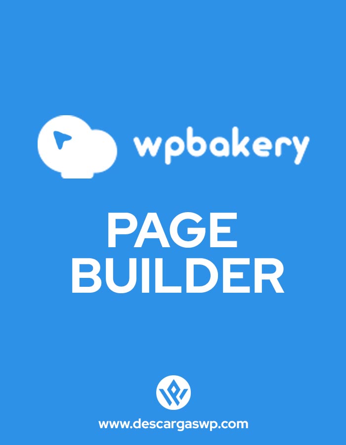 WPBakery page builder img