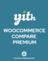 yith woocommerce compare premium img