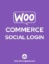 Plugin Woocommerce Social Login Gratis, DEscargas WP