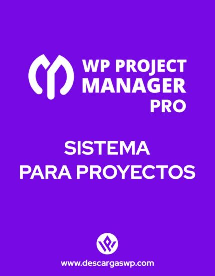 Plugin WP Manager Pro GRATIS